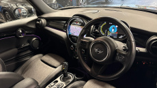 MINI Hatchback 135kW Cooper S Level 2 33kWh 3dr Auto Electric Hatchback